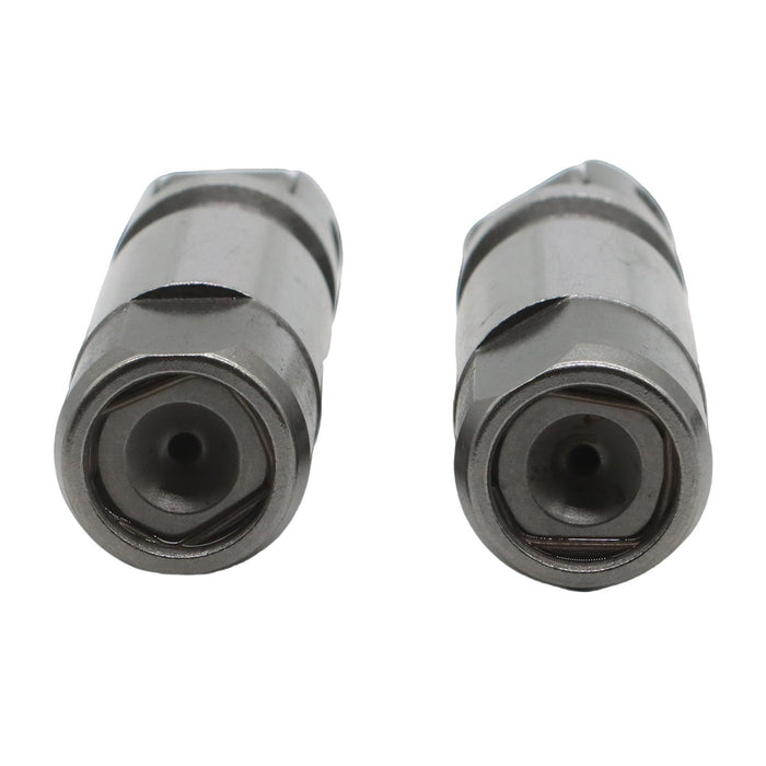 DURAFORCE 2003-2019 Chrysler 300 Dodge Ram 1500 5.7L 6.1L 6.4L HEMI Non-MDS Lifters