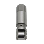DURAFORCE 2003-2019 Chrysler 300 Dodge Ram 1500 5.7L 6.1L 6.4L HEMI Non-MDS Lifters