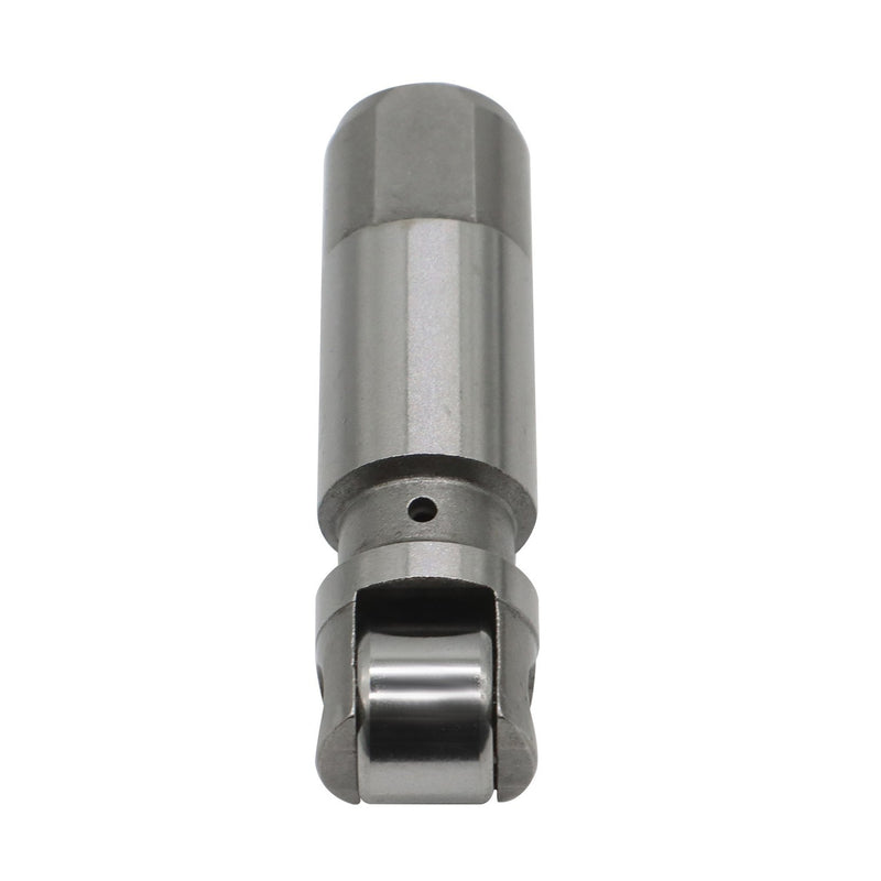 DURAFORCE 2003-2019 Chrysler 300 Dodge Ram 1500 5.7L 6.1L 6.4L HEMI Non-MDS Lifters