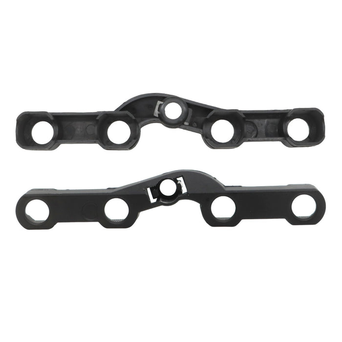 DURAFORCE 2003-2019 Chrysler 300 Dodge Ram 1500 5.7L 6.1L 6.4L HEMI Non-MDS Lifters