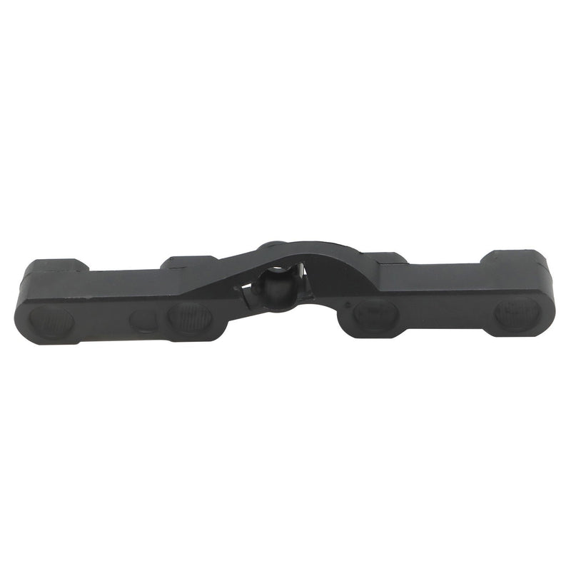 DURAFORCE 2003-2019 Chrysler 300 Dodge Ram 1500 5.7L 6.1L 6.4L HEMI Non-MDS Lifters