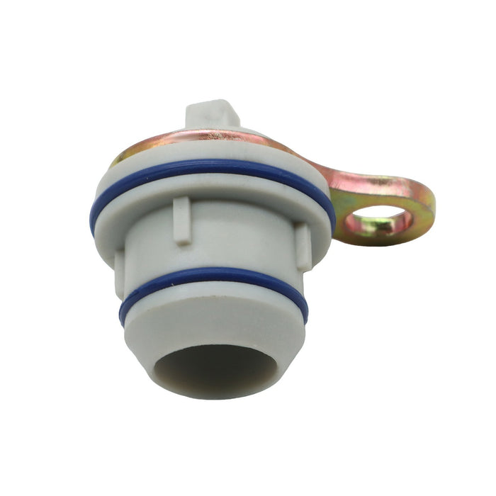 DURAFORCE 2003-2019 Chrysler 300 Dodge Ram 1500 5.7L 6.1L 6.4L HEMI Non-MDS Lifters