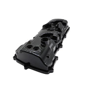 DURAFORCE 2011-23 Ford Expedition F-150 Transit Navigator 3.5L Left Valve Cover