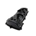 DURAFORCE 2011-23 Ford Expedition F-150 Transit Navigator 3.5L Left Valve Cover