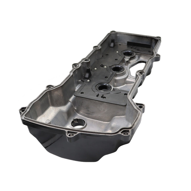 DURAFORCE 2011-23 Ford Expedition F-150 Transit Navigator 3.5L Left Valve Cover