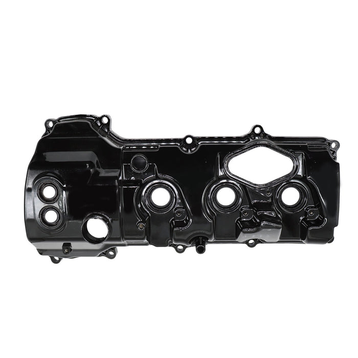 DURAFORCE 2011-23 Ford Expedition F-150 Transit Navigator 3.5L Left Valve Cover