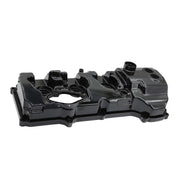 DURAFORCE 2011-23 Ford Expedition F-150 Transit Navigator 3.5L Left Valve Cover