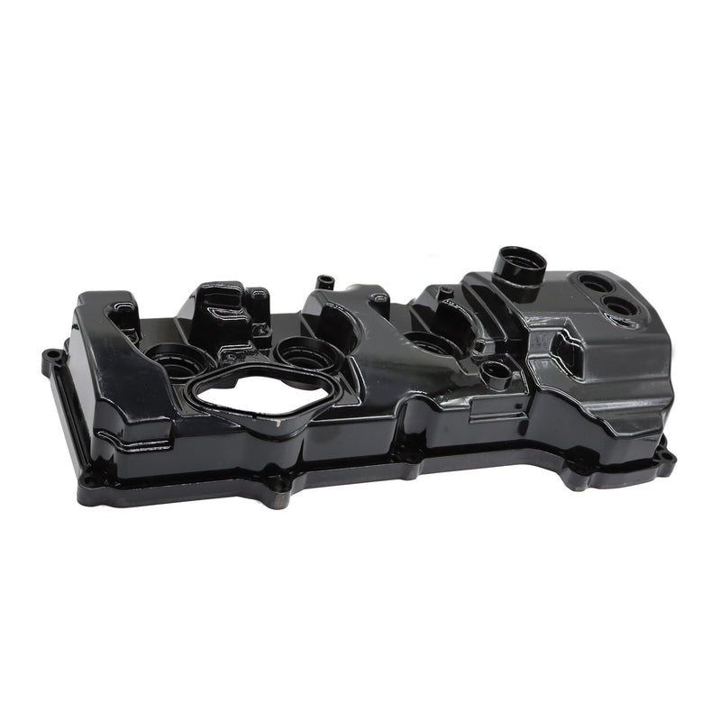 DURAFORCE 2011-23 Ford Expedition F-150 Transit Navigator 3.5L Left Valve Cover