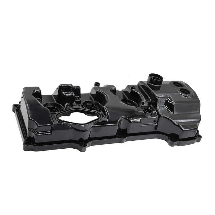 DURAFORCE 2011-23 Ford Expedition F-150 Transit Navigator 3.5L Left Valve Cover