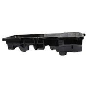DURAFORCE 2011-23 Ford Expedition F-150 Transit Navigator 3.5L Left Valve Cover