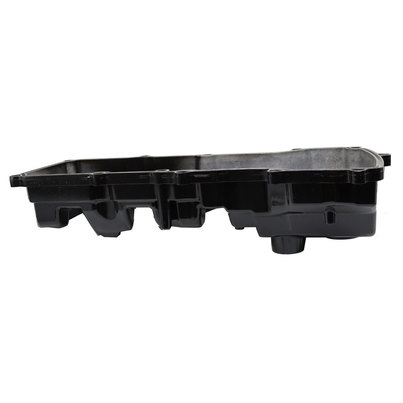 DURAFORCE 2011-23 Ford Expedition F-150 Transit Navigator 3.5L Left Valve Cover
