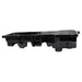 DURAFORCE 2011-23 Ford Expedition F-150 Transit Navigator 3.5L Left Valve Cover