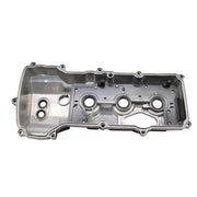 DURAFORCE 2011-23 Ford Expedition F-150 Transit Navigator 3.5L Left Valve Cover