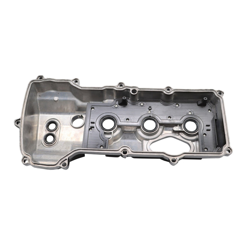 DURAFORCE 2011-23 Ford Expedition F-150 Transit Navigator 3.5L Left Valve Cover