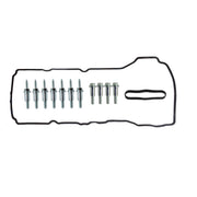 DURAFORCE 2011-23 Ford Expedition F-150 Transit Navigator 3.5L Left Valve Cover