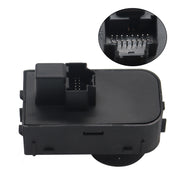 DURAFORCE 2007-2014 Chevy Silverado 3500 HD Fog Light Wiring Harness with Switch