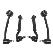 DURAFORCE 2015-22 Ford Mustang Front Lower Control Arms Suspension Kit w/ Ball Joints