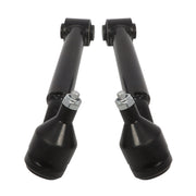DURAFORCE 2015-22 Ford Mustang Front Lower Control Arms Suspension Kit w/ Ball Joints