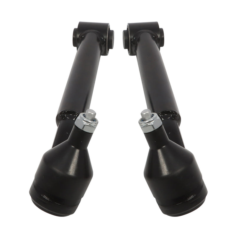 DURAFORCE 2015-22 Ford Mustang Front Lower Control Arms Suspension Kit w/ Ball Joints