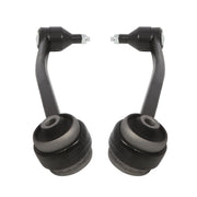 DURAFORCE 2015-22 Ford Mustang Front Lower Control Arms Suspension Kit w/ Ball Joints