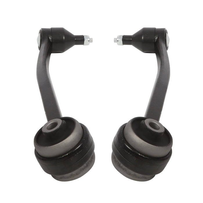 DURAFORCE 2015-22 Ford Mustang Front Lower Control Arms Suspension Kit w/ Ball Joints