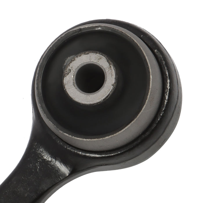 DURAFORCE 2015-22 Ford Mustang Front Lower Control Arms Suspension Kit w/ Ball Joints