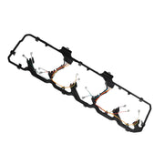DURAFORCE Dodge Ram 2006-18 Cummins 5.9L 6.7L Diesel Valve Cover Gasket & Harness