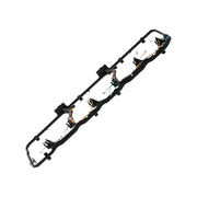 DURAFORCE Dodge Ram 2006-18 Cummins 5.9L 6.7L Diesel Valve Cover Gasket & Harness