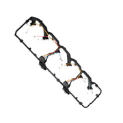 DURAFORCE Dodge Ram 2006-18 Cummins 5.9L 6.7L Diesel Valve Cover Gasket & Harness