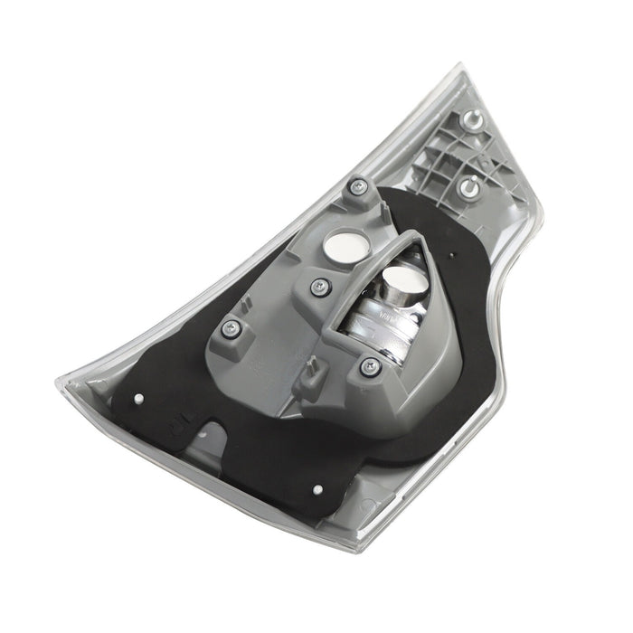 DURAFORCE 2014-2016 Toyota Highlander Right Inner Tail Light Brake Lamp Replacement