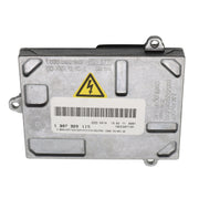 DURAFORCE 2006-08 Cadillac DTS Xenon HID Headlight Ballast Control Unit 1307329115