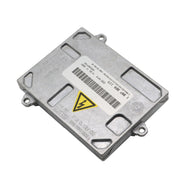 DURAFORCE 2006-08 Cadillac DTS Xenon HID Headlight Ballast Control Unit 1307329115