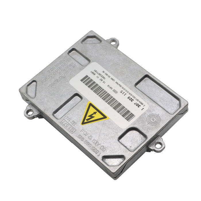 DURAFORCE 2006-08 Cadillac DTS Xenon HID Headlight Ballast Control Unit 1307329115