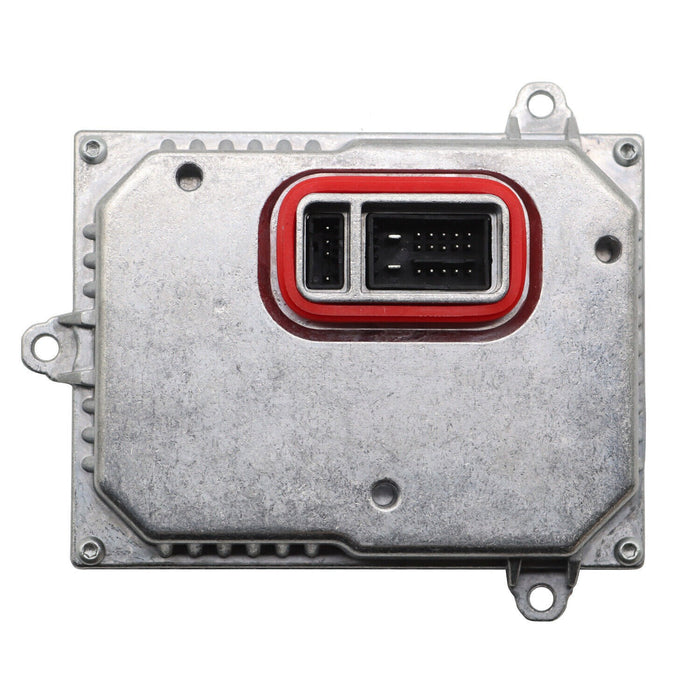 DURAFORCE 2006-08 Cadillac DTS Xenon HID Headlight Ballast Control Unit 1307329115