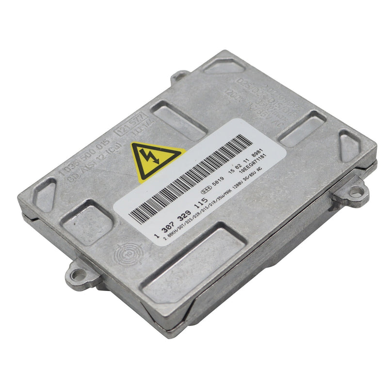 DURAFORCE 2006-08 Cadillac DTS Xenon HID Headlight Ballast Control Unit 1307329115