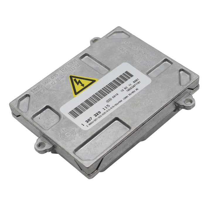 DURAFORCE 2006-08 Cadillac DTS Xenon HID Headlight Ballast Control Unit 1307329115