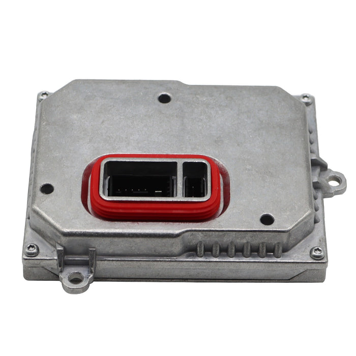 DURAFORCE 2006-08 Cadillac DTS Xenon HID Headlight Ballast Control Unit 1307329115