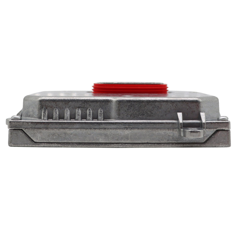 DURAFORCE 2006-08 Cadillac DTS Xenon HID Headlight Ballast Control Unit 1307329115