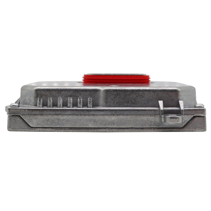 DURAFORCE 2006-08 Cadillac DTS Xenon HID Headlight Ballast Control Unit 1307329115