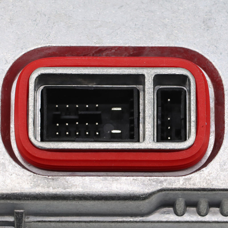 DURAFORCE 2006-08 Cadillac DTS Xenon HID Headlight Ballast Control Unit 1307329115