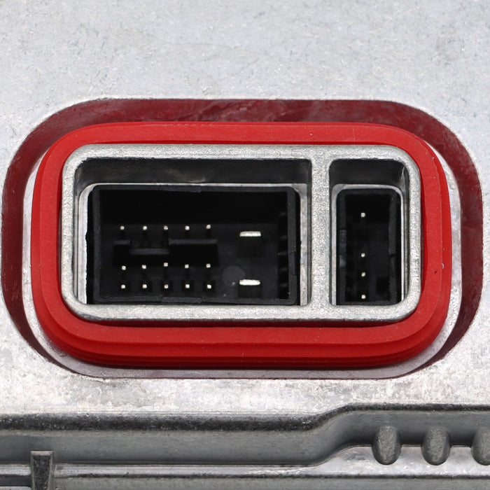 DURAFORCE 2006-08 Cadillac DTS Xenon HID Headlight Ballast Control Unit 1307329115