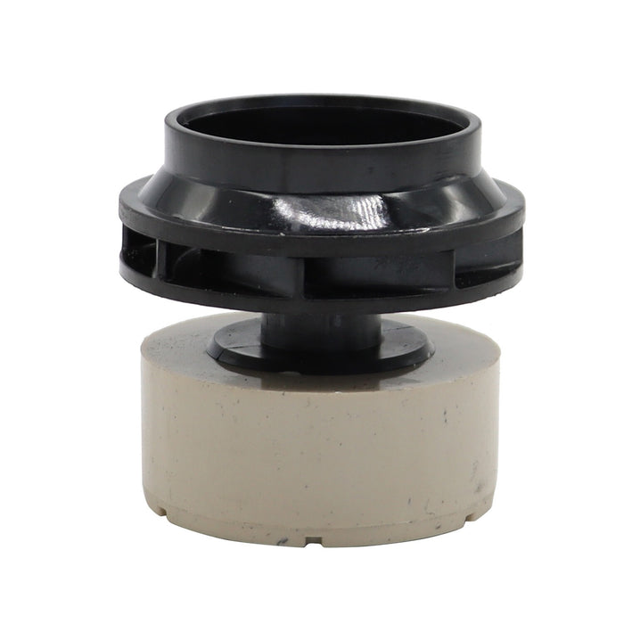 DURAFORCE 2010-2015 Toyota Prius CT200h Electric Water Pump Rotor 161A0-29015