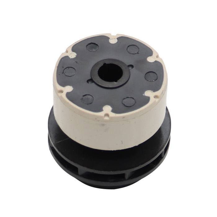 DURAFORCE 2010-2015 Toyota Prius CT200h Electric Water Pump Rotor 161A0-29015