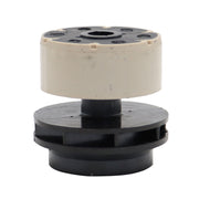 DURAFORCE 2010-2015 Toyota Prius CT200h Electric Water Pump Rotor 161A0-29015