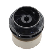 DURAFORCE 2010-2015 Toyota Prius CT200h Electric Water Pump Rotor 161A0-29015