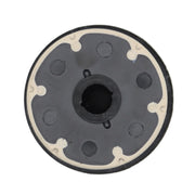 DURAFORCE 2010-2015 Toyota Prius CT200h Electric Water Pump Rotor 161A0-29015