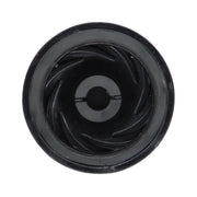 DURAFORCE 2010-2015 Toyota Prius CT200h Electric Water Pump Rotor 161A0-29015