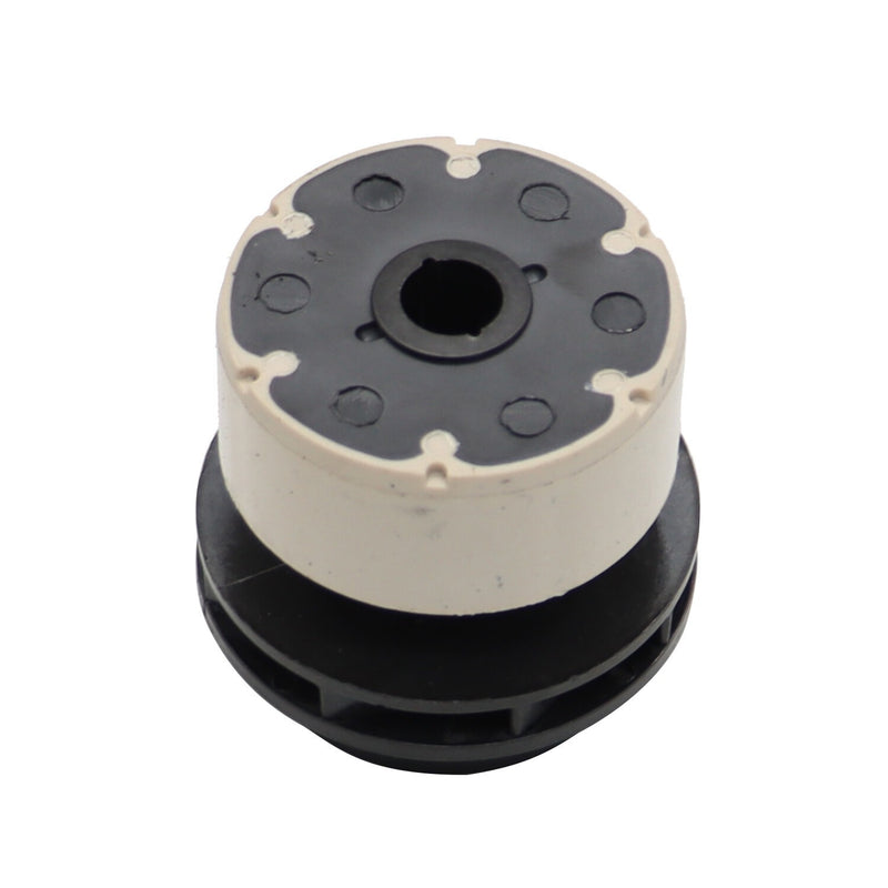 DURAFORCE 2010-2015 Toyota Prius CT200h Electric Water Pump Rotor 161A0-29015
