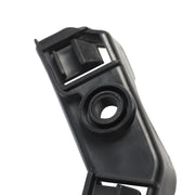 DURAFORCE 2015-2022 Jeep Renegade Front Bumper Support Brackets Driver & Passenger Side