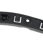 DURAFORCE 2015-2022 Jeep Renegade Front Bumper Support Brackets Driver & Passenger Side